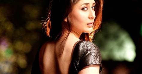 kareena kapoor nudes|KAREENA KAPOOR Nude